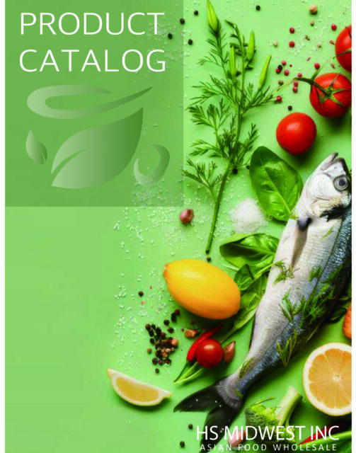 HSmidwest_Catalog_042025-01